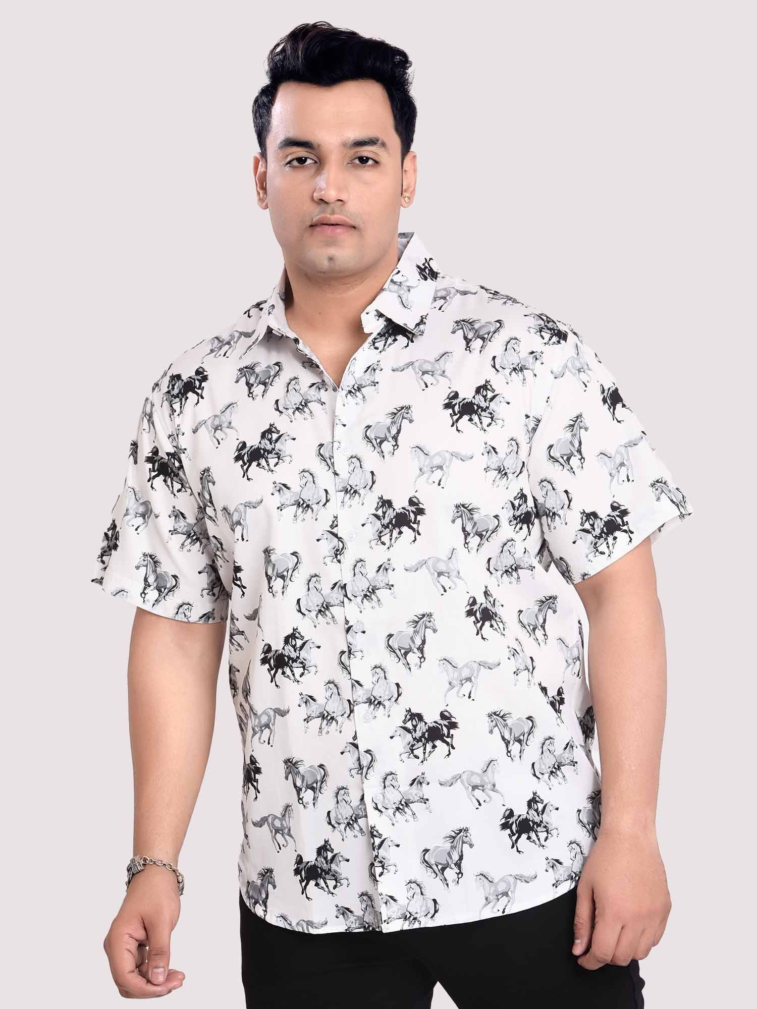 horse-world-digital-printed-shirt-men-s-plus-size-success-guniaa-fashions-1.jpg Horse World Theme Digital Print Men Plus Size Shirt - Image 1